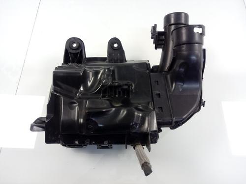 Air filter box CITROËN C3 AIRCROSS II (2R_, 2C_)  | BP16720580M87 
