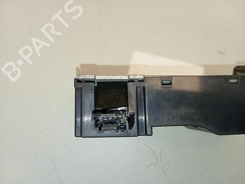 Electronic module VOLVO XC40 (536)  | BP28031134M83 