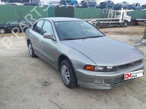 Used Parts MITSUBISHI GALANT VIII (EA_)    2595188