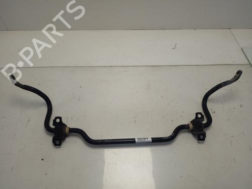 Used Other LAND ROVER DISCOVERY SPORT (L550) [2014-2025]  16939238
