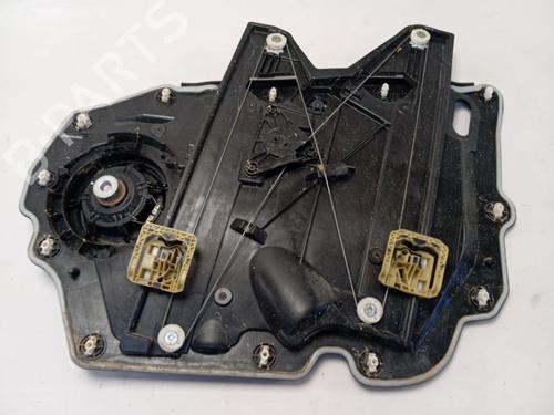 Front left window mechanism FORD KUGA III (DFK) 2.5 Duratec Plug-in-Hybrid | BP39105746C22 - Image 4