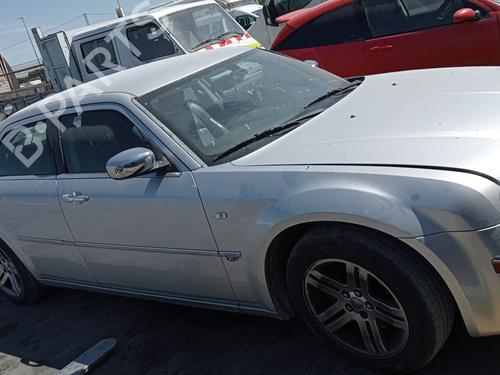 Højre bremsekaliber foran CHRYSLER 300C (LX, LE) 2.7 | BP19581950M104