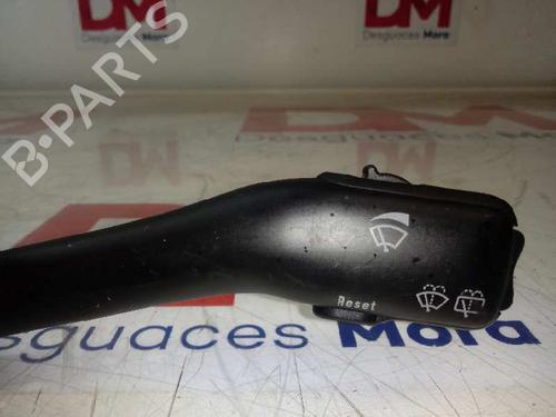 Steering column stalk VW SHARAN (7M8, 7M9, 7M6) 1.9 TDI | BP13896860I23 
