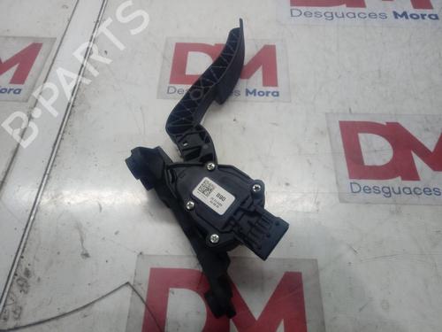 Pedal HYUNDAI i10 III (AC3, AI3)  | BP29536072I4 