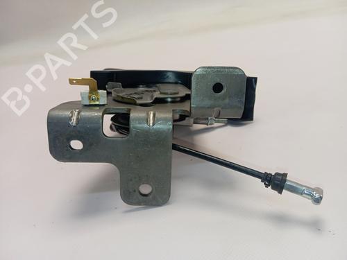 Hand brake MG MG ZS SUV (AZS1) | BP40228820I18 - Image 4