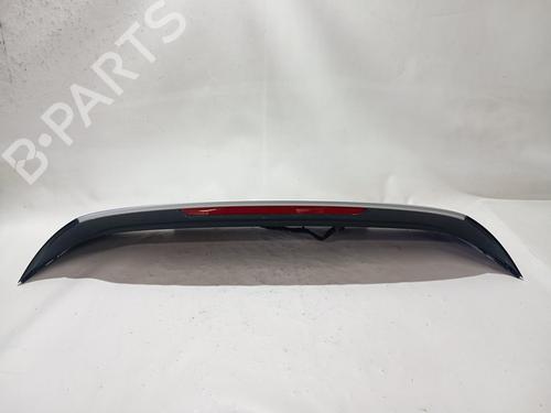 Spoiler bagklap VW GOLF VIII (CD1, DA1) | BP31157592C96