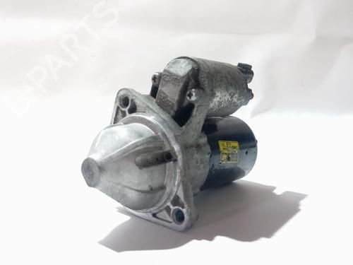 Motor arranque Motor arranque 37817645 37817645