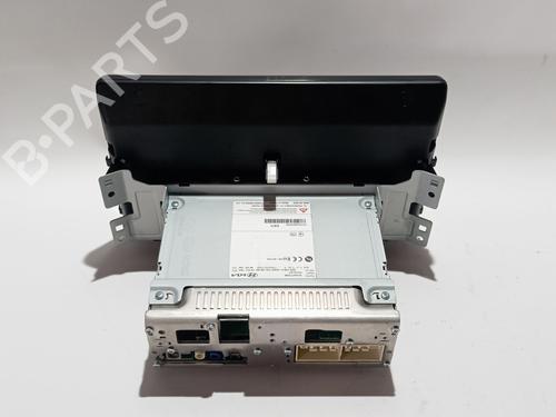 Multifunctionele display KIA CEED (CD) | BP39654404C48 - Image 3