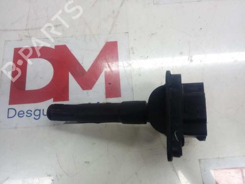 Ignition coil AUDI A6 C5 Avant (4B5) 2.7 T quattro | BP16700483M94 
