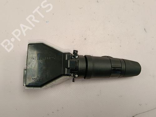 Headlight switch NISSAN NV200 / EVALIA Bus | BP32325888I24