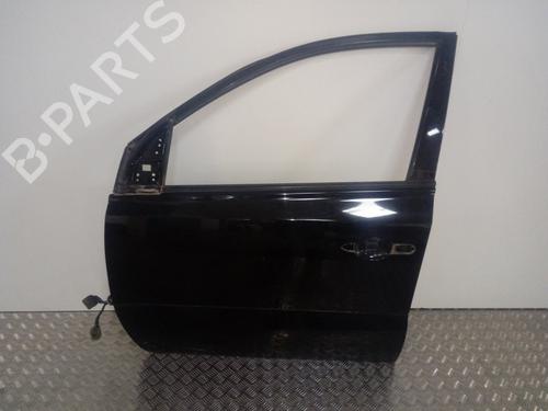 Puerta delantera izquierda RENAULT KOLEOS I (HY_) 2.0 dCi (HY0K) (150 hp) 16928237