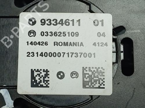 Switch BMW X1 (E84) sDrive 16 d | BP37486670I30 - Image 4