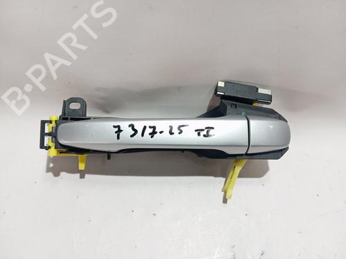 rear-left-exterior-door-handle-toyota-avensis-estate-_t27_-2008-2009-2010-2011-2012-2013-2014-2015-2016-2017-2018-31194121 main image