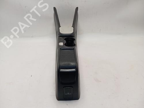 Middle console OPEL MOKKA / MOKKA X (J13) | BP31947478I22