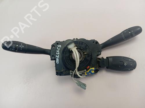 Used Headlight switch Headlight switch 37194472 37194472