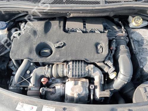 Electronic module PEUGEOT 208 I (CA_, CC_) | BP29022407M83 - Image 7