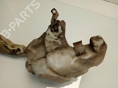 Windscreen washer tank VW PASSAT B5.5 (3B3)  | BP17124670C113 