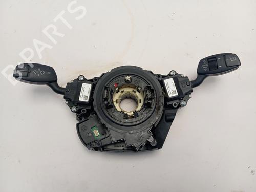 Used Squib airbag Squib airbag BMW 5 (E60) 520 d (177 hp) 36160816 36160816