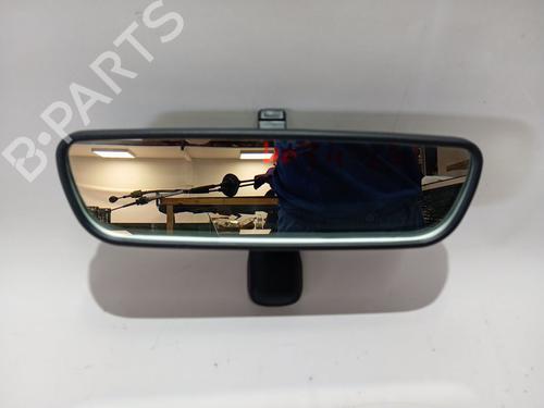 Bakspejl indvendigt SSANGYONG MUSSO GRAND [2019-2025]  30470028