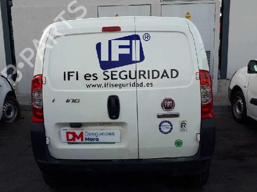  - Image 6