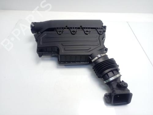 Luftfilter kasse JEEP COMPASS (MP, M6, MV, M7)  | BP14133846M87 