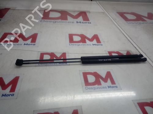 Used Tailgate lift support FORD KUGA I [2008-2012]  14133019