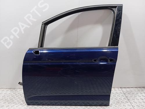 BP32983316C2 main image