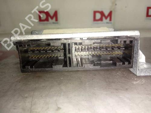 ECU airbags PEUGEOT 308 I (4A_, 4C_)  | BP16644065M53 