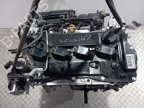 Engine TOYOTA RAV 4 IV (_A4_) | BP39176231M1 - Image 3