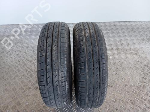 Used Other OPEL CORSA B (S93) [1993-2009]  30374161