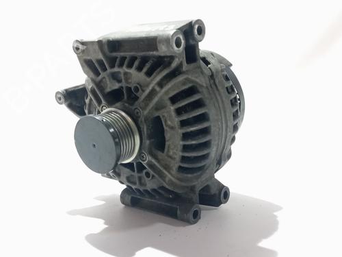Used Alternator Alternator 39614414 39614414