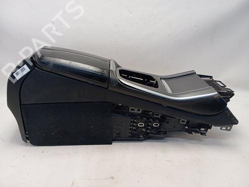 armrest-center-console-bmw-x5-g05-f95-2018-40103888 main image