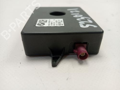 Electronic module MINI MINI Convertible (F67) Cooper C | BP39435614M83 - Image 3