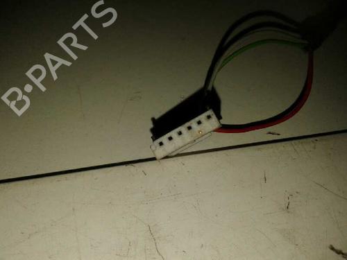 Left mirror BMW 3 Compact (E46) 316 ti | BP40103057C26 - Image 4