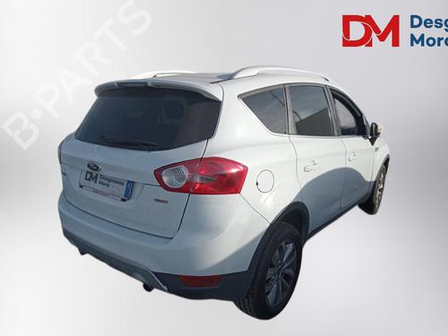 Right tailgate light FORD KUGA I  | BP31888553C80 