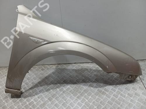 right-front-fenders-ford-mondeo-iii-saloon-b4y-2000-2001-2002-2003-2004-2005-2006-2007-30637221 main image