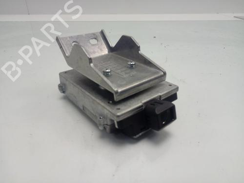 Kamera ISUZU N (6th Generation) [2005-2025]  29436963