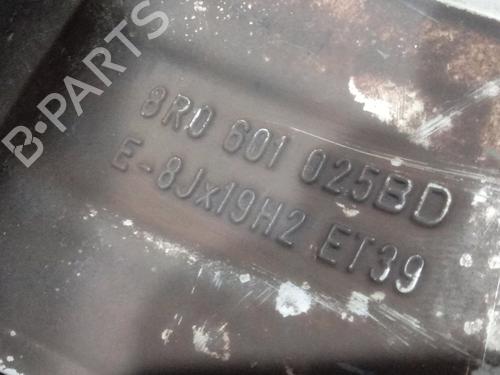 Rim AUDI Q5 (8RB) 2.0 TDI quattro | BP19778748C45 