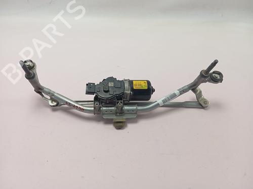 BP29410586M29 main image