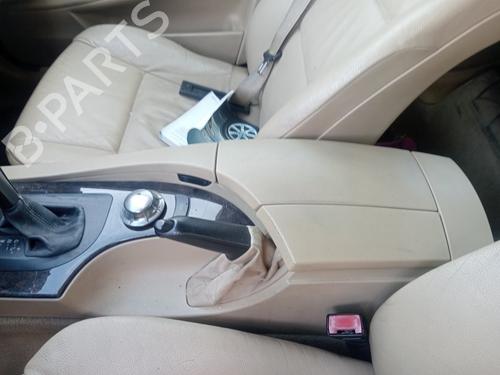 Pipe BMW 5 (E60) 525 d | BP32081708M125  - Image 18