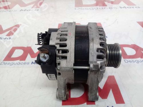 Alternator CITROËN BERLINGO (ER_, EC_) 1.5 BlueHDi 100 | BP12664931M7 