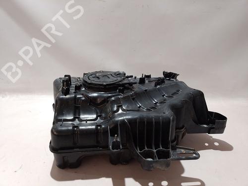 AdBlue-tank AdBlue-tank RENAULT KANGOO III Box Body/MPV 1.5 Blue dCi 95 (FJAB) (95 hp) 36991296 36991296