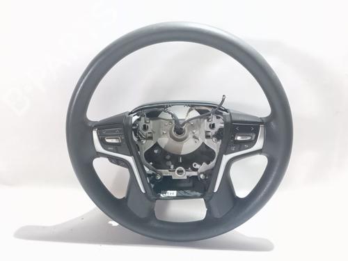 Used Steering wheel Steering wheel 37260602 37260602