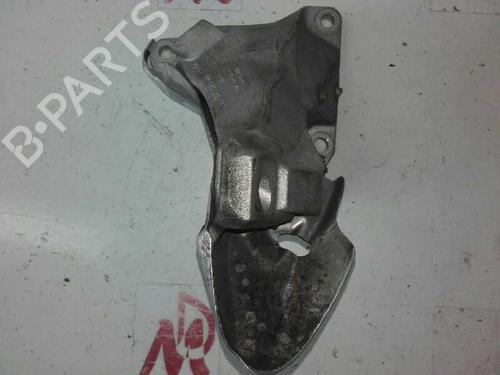 Used Engine mount BMW 1 (E87) 116 d (116 hp) 12833172