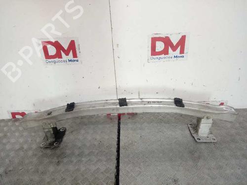 Used Front bumper reinforcement RENAULT MEGANE II (BM0/1_, CM0/1_) [2001-2012]  12839335