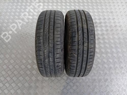 BP30376174O1 main image