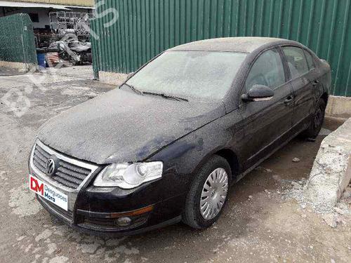 Steering column stalk VW PASSAT B6 (3C2)  | BP12641489I23 