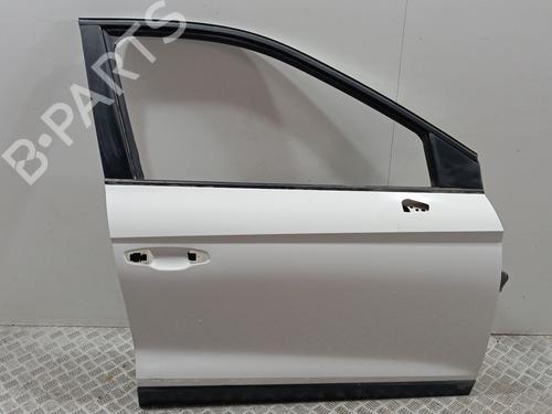 Used Right front door Right front door 39650212 39650212