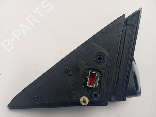 Right mirror FORD FOCUS III  | BP25904224C27 