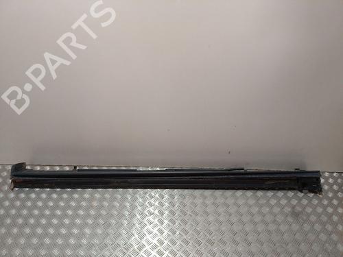 Otra Otra MAZDA CX-30 (DM) SKYACTIV-G M Hybrid (122 hp) 36917491 36917491